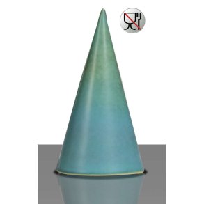 1254 Caribien � mat