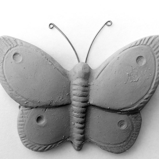 Oph�ngskrog Nr. 37