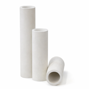 Afstandsstykke � 10 cm