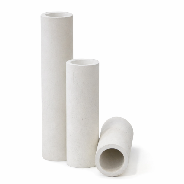 Afstandsstykke � 15 cm