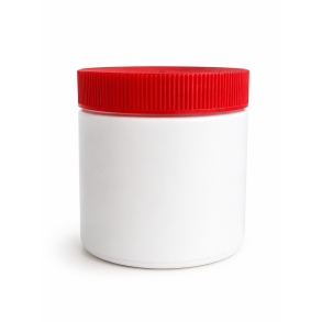 D�se 0,5 l
