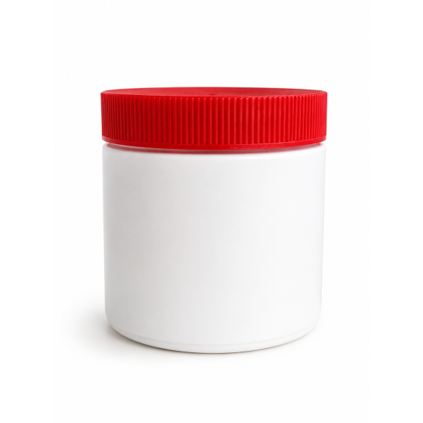 D�se 0,5 l