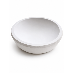 Linseform  - 20 cm