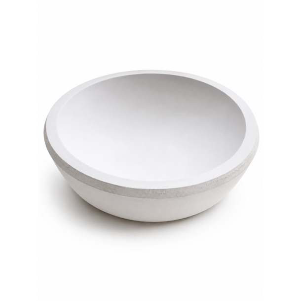 Linseform  - 20 cm