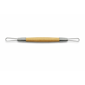 Slynge 683 � rustfrit st�l 