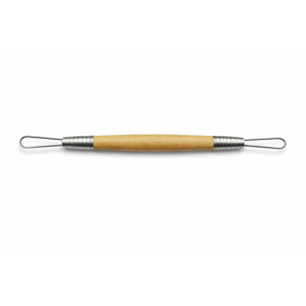 Slynge 683 � rustfrit st�l 