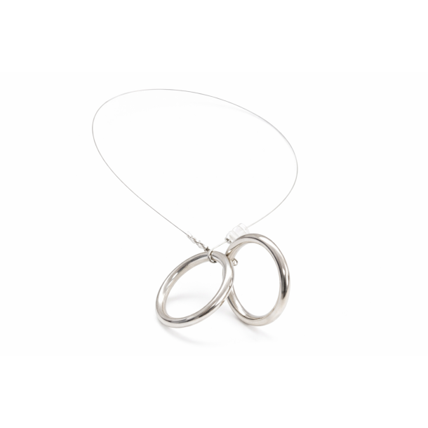 Ekstra sk�retr�d