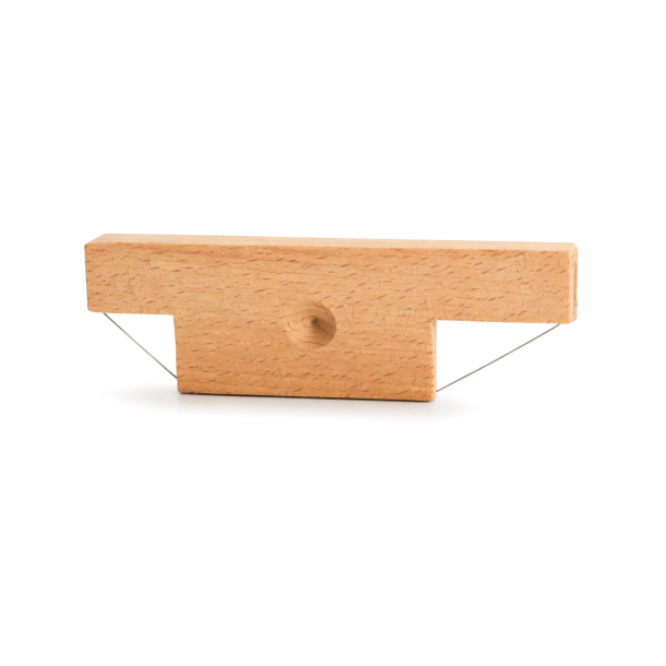 Vinkelsk�rer til ler