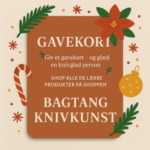 Gavekort
