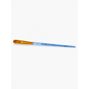 Pensel oval 13 mm