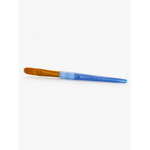 Pensel oval 16 mm