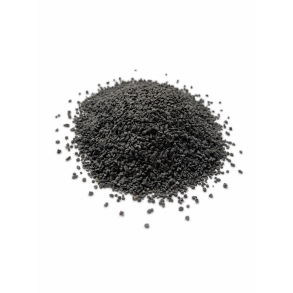 Lavapletter � 0,5- 1,0 mm