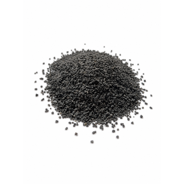 Lavapletter � 0,5- 1,0 mm