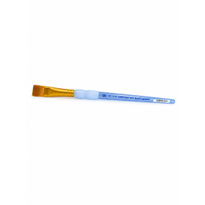 Pensel Shader 13 mm