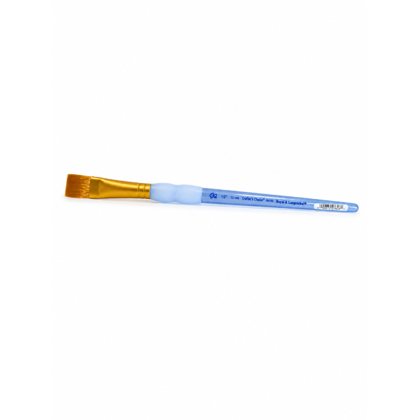 Pensel Shader 13 mm