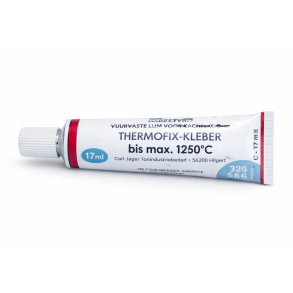 Thermofix-lim 17 ml