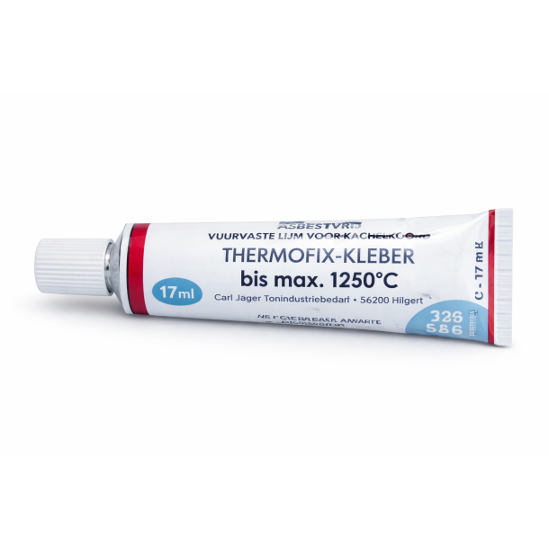 Thermofix-lim 70 ml