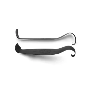 Mudtools Do�All Trim