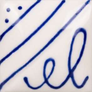 Designer Liner Bl�