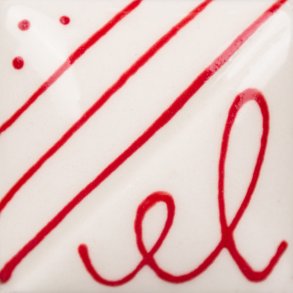 Designer Liner R�d