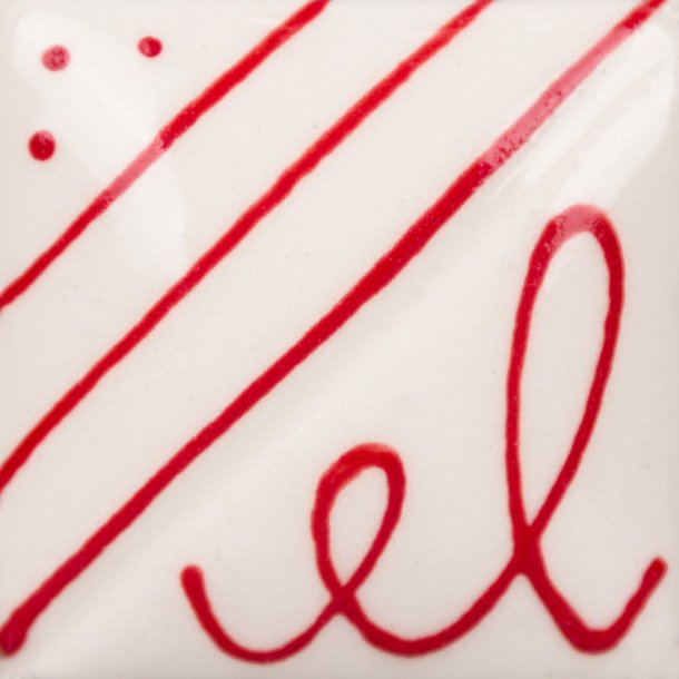 Designer Liner R�d