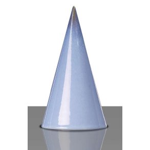 1253 Lysebl� � blank