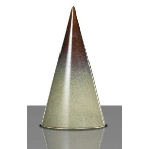 1259 R�dbrun-gr�  � blank