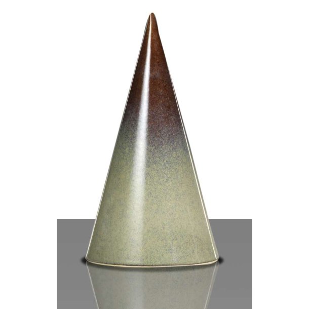 1259 R�dbrun-gr�  � blank