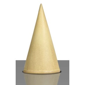 1266 Beigebrun � mat