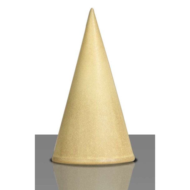 1266 Beigebrun � mat