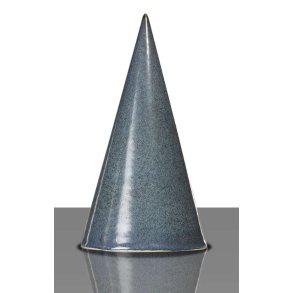 1267 Bl�gr� � satin finish