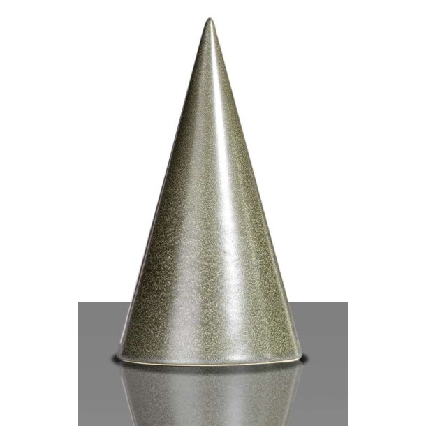 1268 Gr� � silkemat