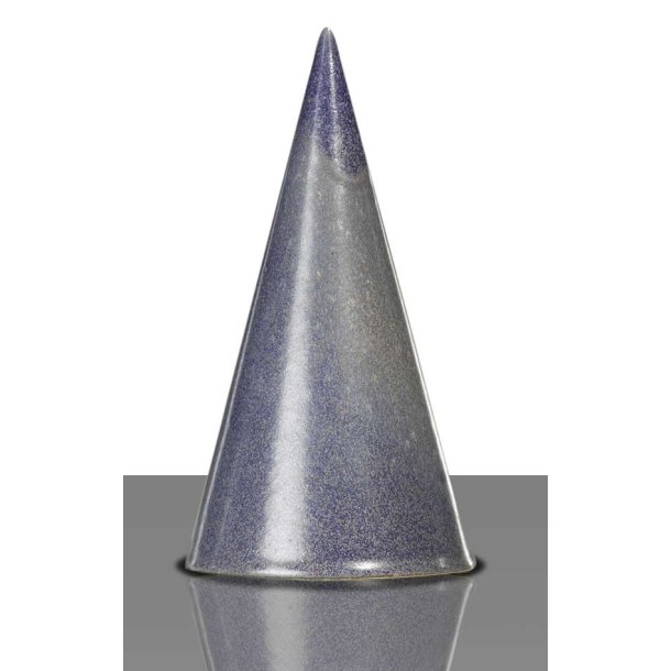  1280 Azurbl� -Satin finish