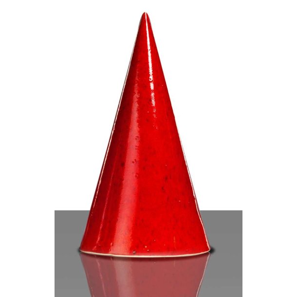  1288 Chili R�d � blank