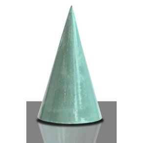 1294 Bjergs� - blank