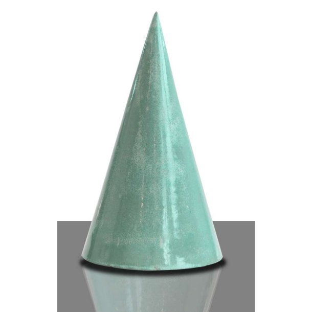 1294 Bjergs� - blank