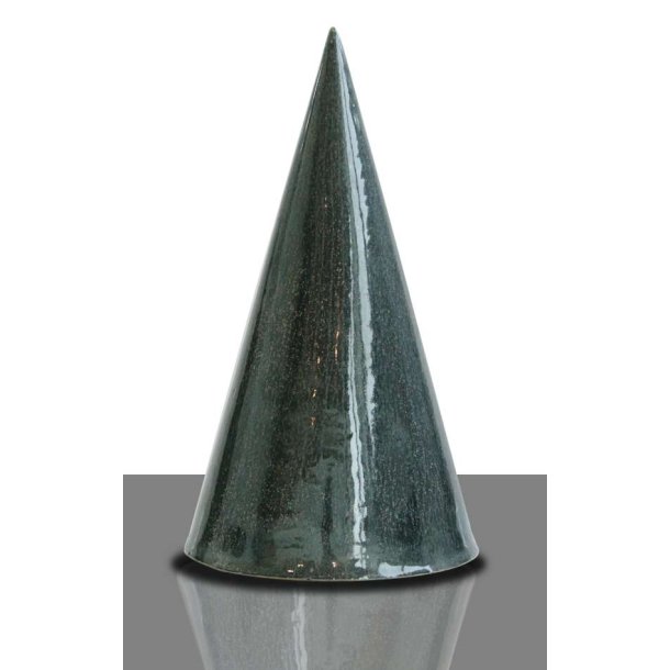 1296 Deep Sea � blank