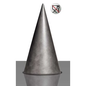 1274 Antracit � mat