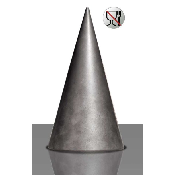 1274 Antracit � mat