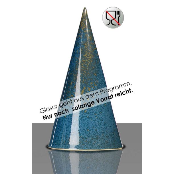 1286 Indigobl� - blank