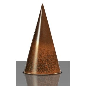 1262 Havanna � blank