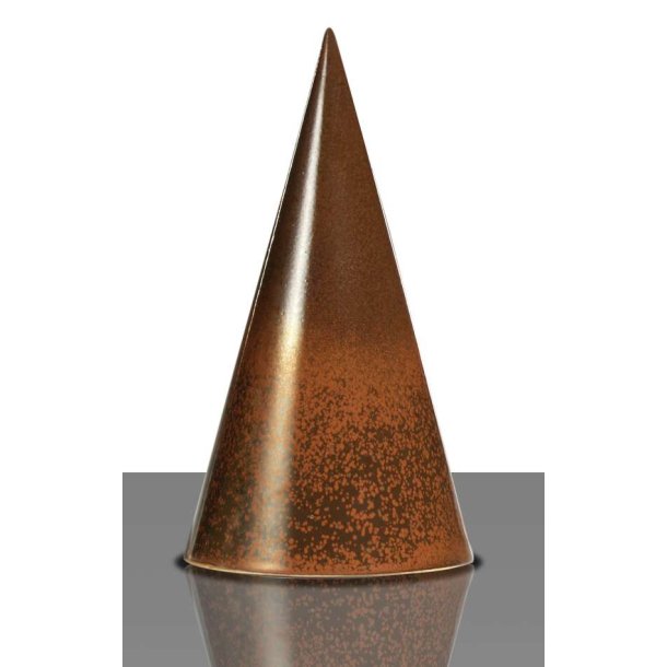 1262 Havanna � blank