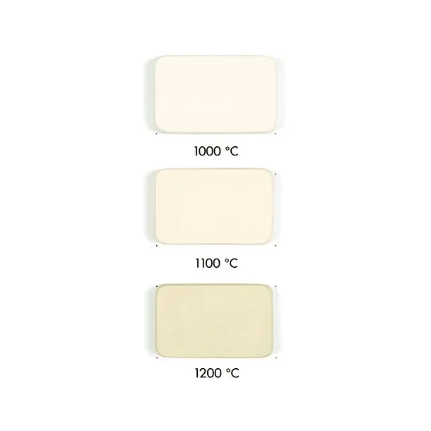 Goerg &amp; Schneider 254