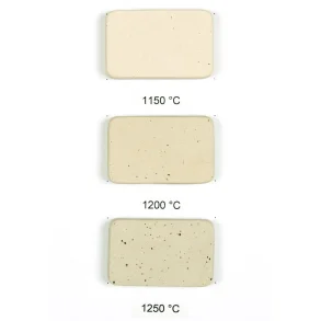 Goerg & Schneider 930