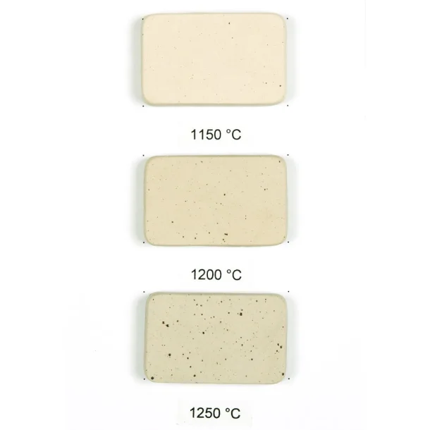 Goerg &amp; Schneider 930