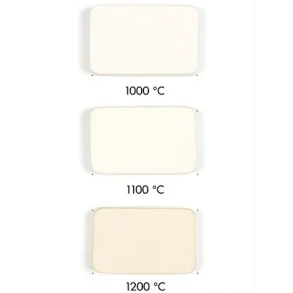 Goerg & Schneider 209 st�beler