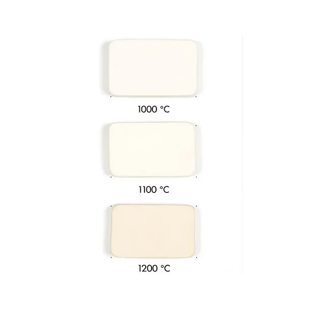 Goerg &amp; Schneider 209 st�beler