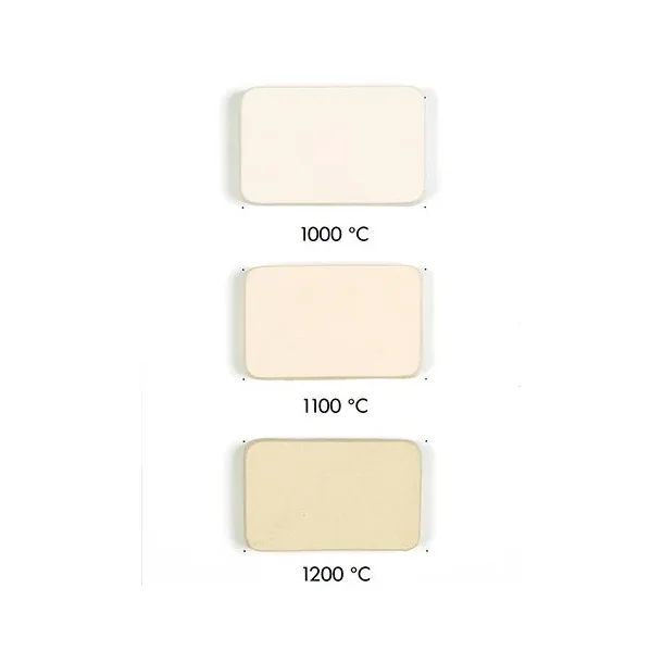 Goerg &amp; Schneider 234 Papirler