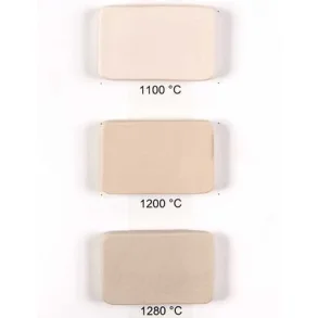 Goerg & Schneider 241