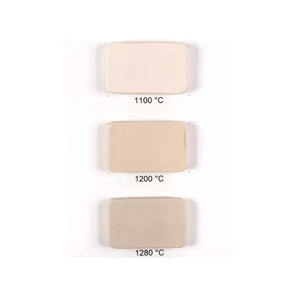 Goerg &amp; Schneider 241